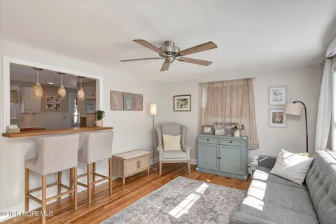 $499,999 | 49 Helen Avenue, Freehold, NJ 07728