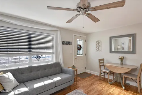 $499,999 | 49 Helen Avenue, Freehold, NJ 07728