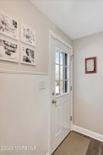 $499,999 | 49 Helen Avenue, Freehold, NJ 07728