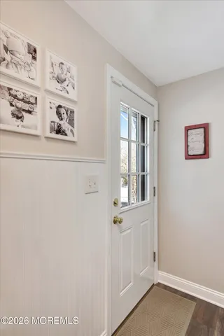 $499,999 | 49 Helen Avenue, Freehold, NJ 07728