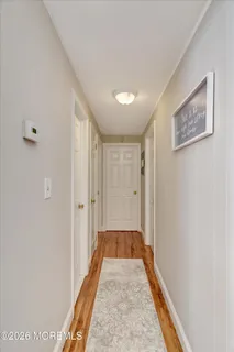 $499,999 | 49 Helen Avenue, Freehold, NJ 07728