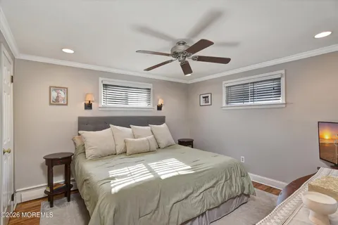 $499,999 | 49 Helen Avenue, Freehold, NJ 07728