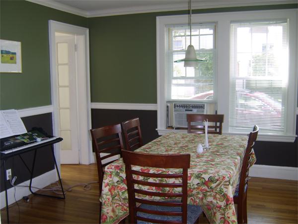 57 Carleton Road, Unit 57 Belmont, MA 02478 - Photo 2 of 8 Gallery Image 2