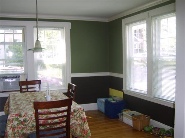 57 Carleton Road, Unit 57 Belmont, MA 02478 - Photo 3 of 8 Gallery Image 3
