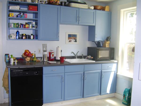 57 Carleton Road, Unit 57 Belmont, MA 02478 - Photo 4 of 8 Gallery Image 4