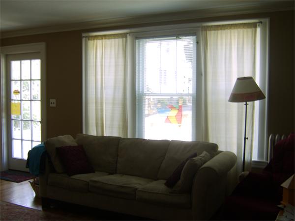 57 Carleton Road, Unit 57 Belmont, MA 02478 - Photo 6 of 8 Gallery Image 6