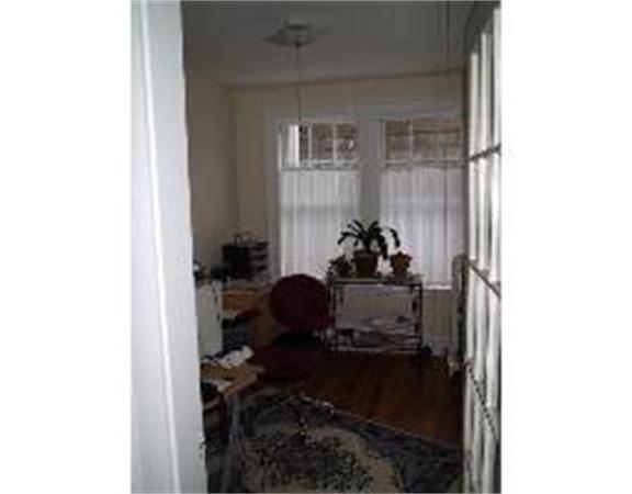 57 Carleton Road, Unit 57 Belmont, MA 02478 - Photo 7 of 8 Gallery Image 7