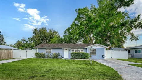 $365,000 | 311 44th St Court West, Palmetto, FL 34221