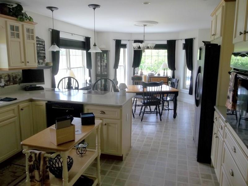 53 Lake Road Princeton, ME 04668 - Photo 6 of 31 Photo