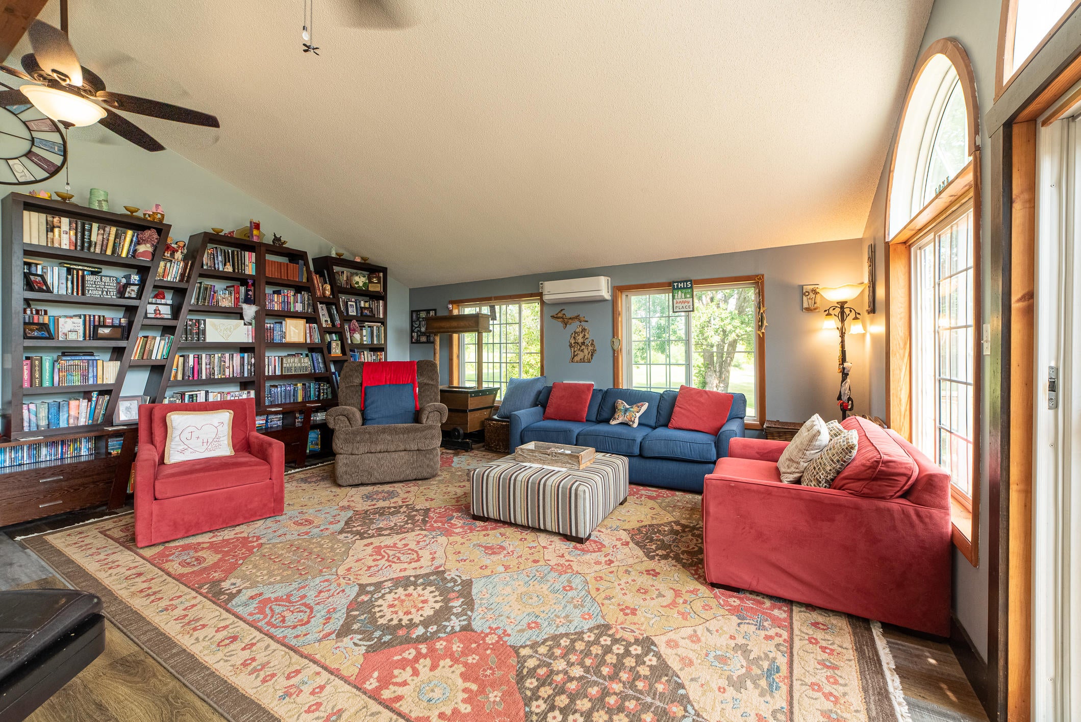 6750 Lower Mograin Road Cheboygan, MI 49721 - Photo 18 of 76 Gallery Image 18