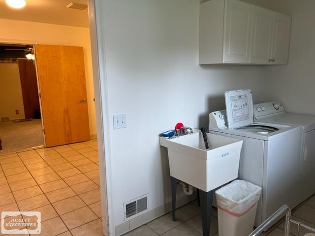 27643 Jean Road Warren, MI 48093 - Photo 16 of 29 50107490-15.JPG