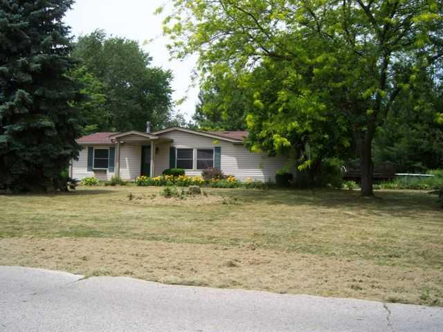 765 North Pendleton Avenue Pendleton, IN 46064 - Photo 1 of 12 Gallery Image 1