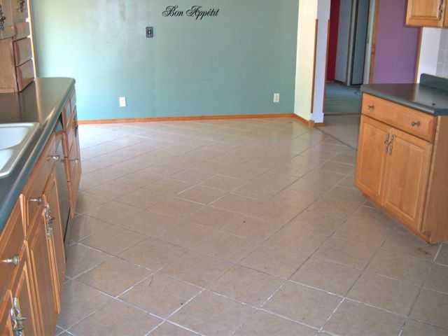 765 North Pendleton Avenue Pendleton, IN 46064 - Photo 11 of 12 Gallery Image 11