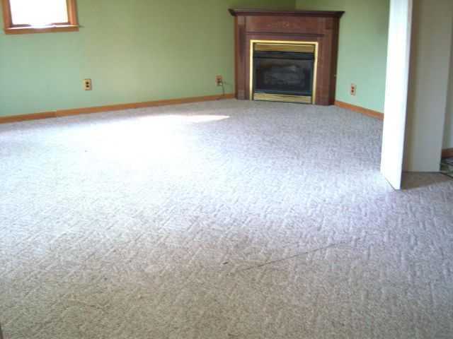 765 North Pendleton Avenue Pendleton, IN 46064 - Photo 12 of 12 Gallery Image 12