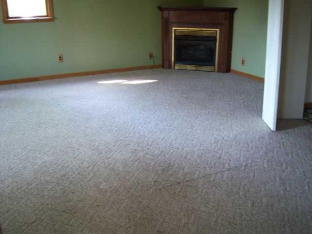 765 North Pendleton Avenue Pendleton, IN 46064 - Photo 5 of 12 Gallery Image 5