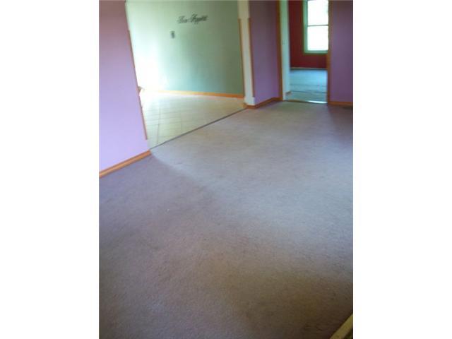 765 North Pendleton Avenue Pendleton, IN 46064 - Photo 6 of 12 Gallery Image 6