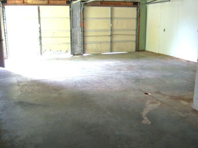 765 North Pendleton Avenue Pendleton, IN 46064 - Photo 7 of 12 Gallery Image 7