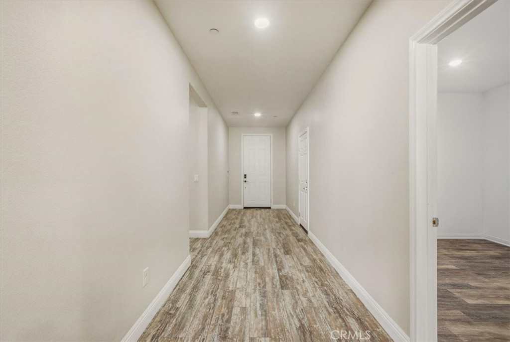 20972 Center Street Riverside, CA 92507 - Photo 5 of 41 Gallery Image 5