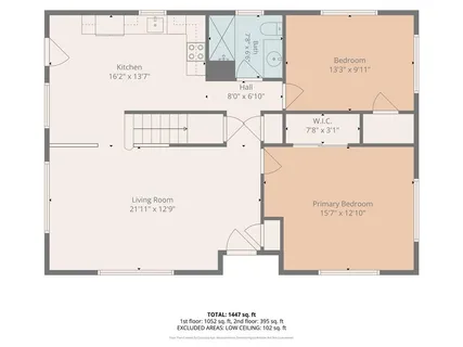 $275,000 | 342 Homer Drive, Pittsburgh, PA 15235