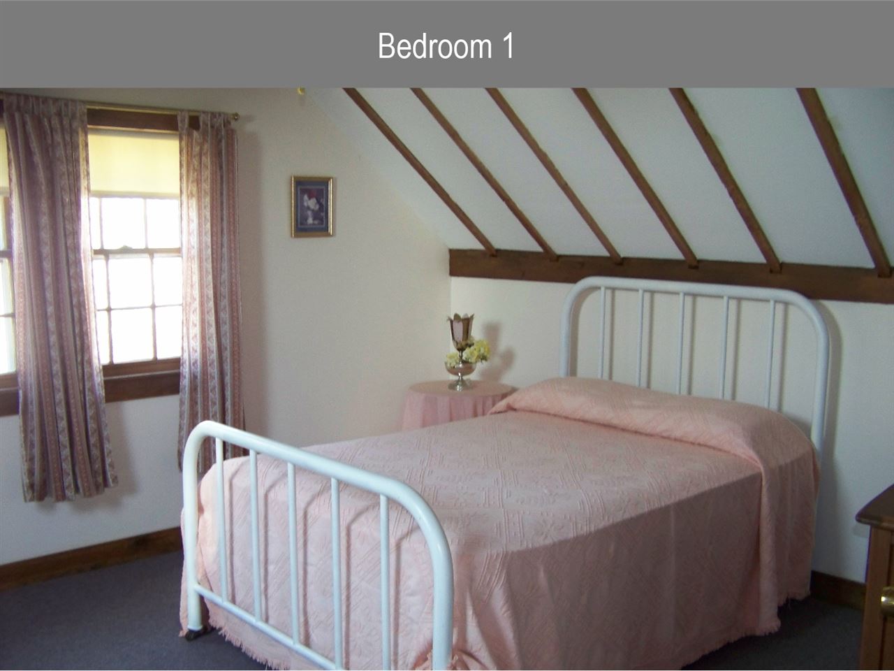 266 Sewell Shores Road Lebanon, ME 04027 - Photo 14 of 26