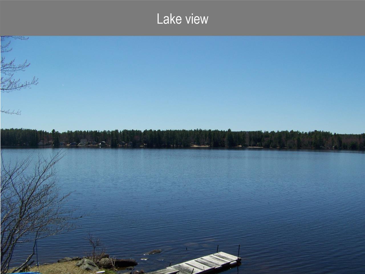 266 Sewell Shores Road Lebanon, ME 04027 - Photo 3 of 26