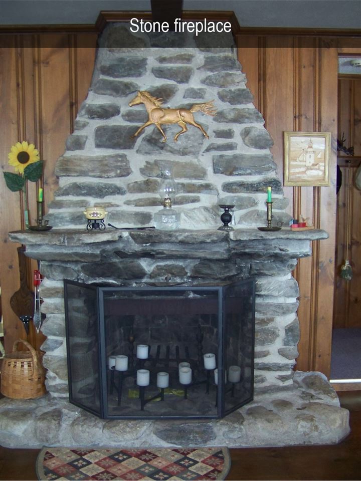 266 Sewell Shores Road Lebanon, ME 04027 - Photo 8 of 26
