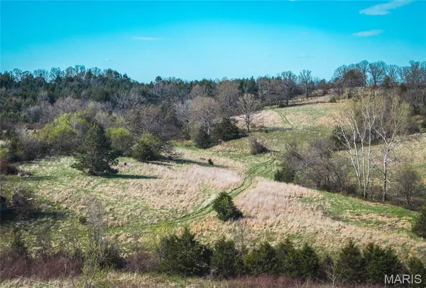$509,000 | 18942 Highway A Rolla Mo 65401, Rolla, MO 65401