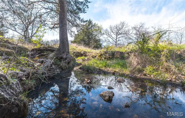 $509,000 | 18942 Highway A Rolla Mo 65401, Rolla, MO 65401
