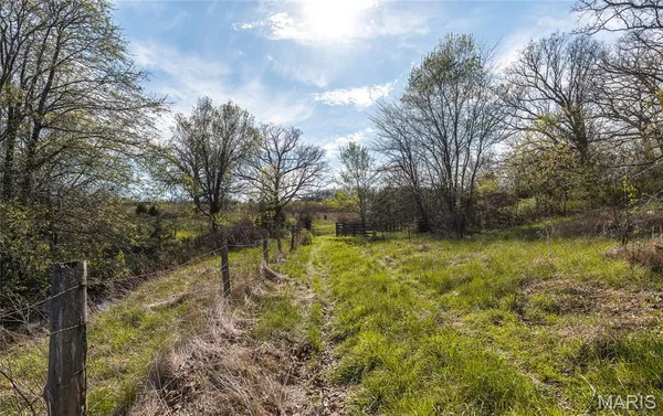 $509,000 | 18942 Highway A Rolla Mo 65401, Rolla, MO 65401