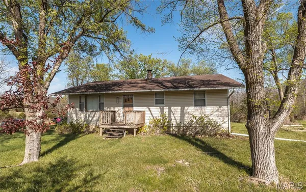 $509,000 | 18942 Highway A Rolla Mo 65401, Rolla, MO 65401