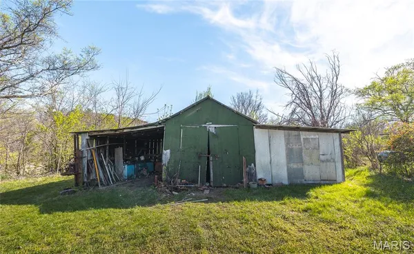 $509,000 | 18942 Highway A Rolla Mo 65401, Rolla, MO 65401