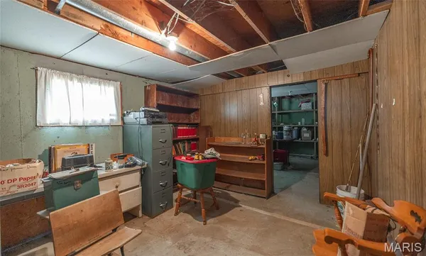 $509,000 | 18942 Highway A Rolla Mo 65401, Rolla, MO 65401