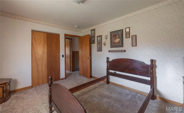 $509,000 | 18942 Highway A Rolla Mo 65401, Rolla, MO 65401