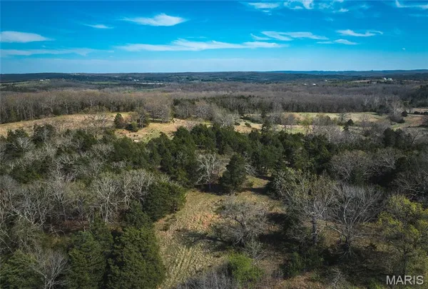 $509,000 | 18942 Highway A Rolla Mo 65401, Rolla, MO 65401