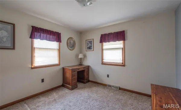 $509,000 | 18942 Highway A Rolla Mo 65401, Rolla, MO 65401