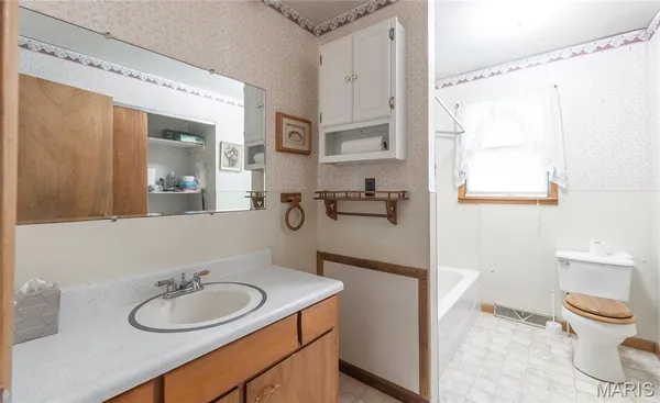 $509,000 | 18942 Highway A Rolla Mo 65401, Rolla, MO 65401