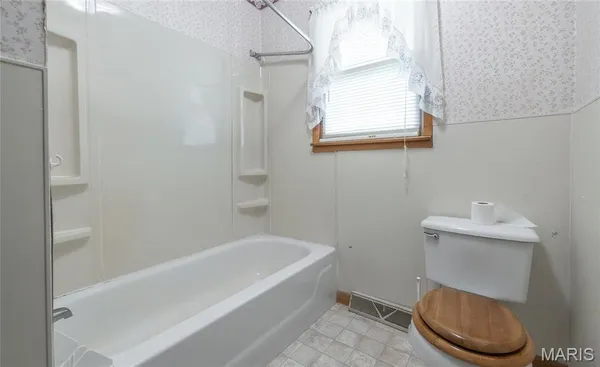$509,000 | 18942 Highway A Rolla Mo 65401, Rolla, MO 65401