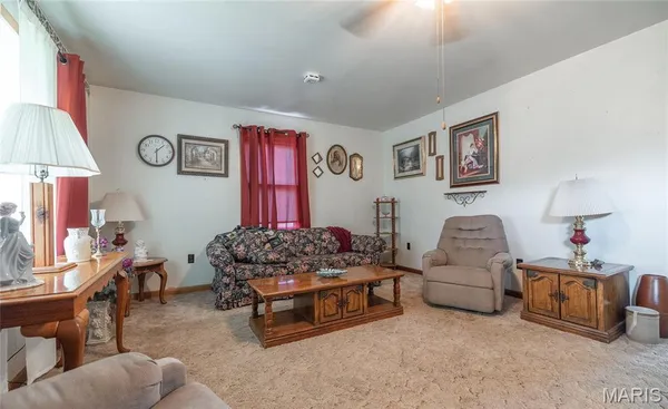 $509,000 | 18942 Highway A Rolla Mo 65401, Rolla, MO 65401
