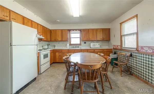 $509,000 | 18942 Highway A Rolla Mo 65401, Rolla, MO 65401