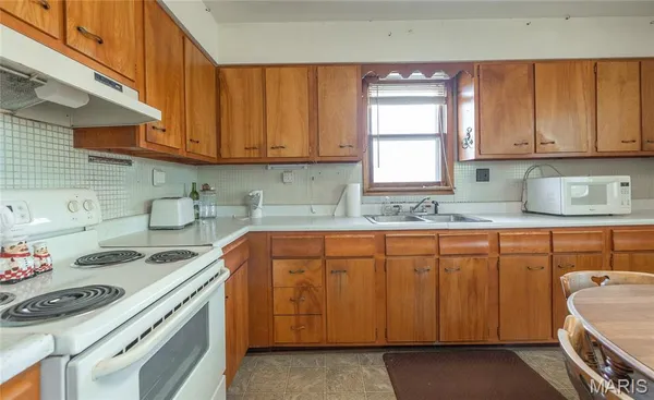 $509,000 | 18942 Highway A Rolla Mo 65401, Rolla, MO 65401