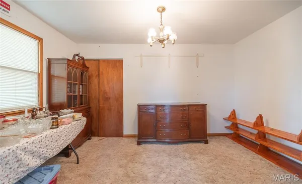 $509,000 | 18942 Highway A Rolla Mo 65401, Rolla, MO 65401