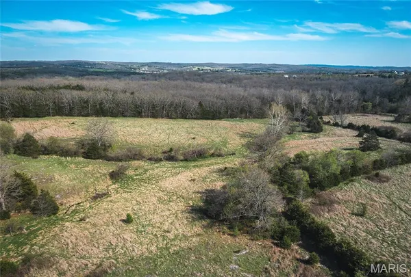 $509,000 | 18942 Highway A Rolla Mo 65401, Rolla, MO 65401