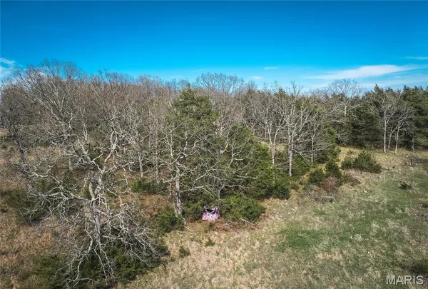 $509,000 | 18942 Highway A Rolla Mo 65401, Rolla, MO 65401