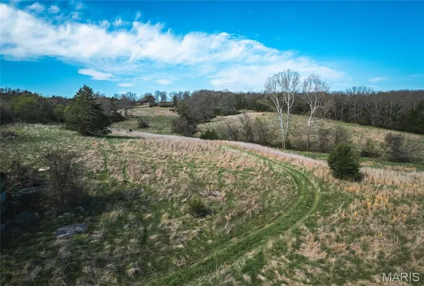$509,000 | 18942 Highway A Rolla Mo 65401, Rolla, MO 65401