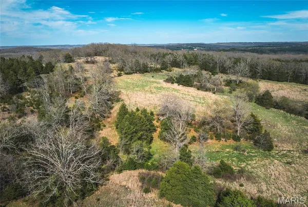 $509,000 | 18942 Highway A Rolla Mo 65401, Rolla, MO 65401
