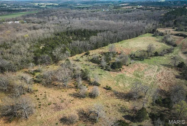 $509,000 | 18942 Highway A Rolla Mo 65401, Rolla, MO 65401