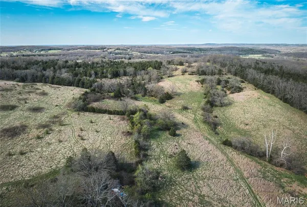 $509,000 | 18942 Highway A Rolla Mo 65401, Rolla, MO 65401