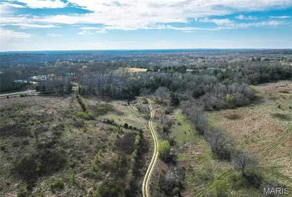 $509,000 | 18942 Highway A Rolla Mo 65401, Rolla, MO 65401