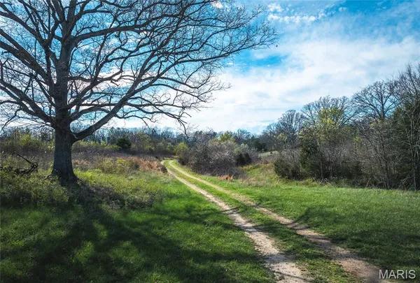 $509,000 | 18942 Highway A Rolla Mo 65401, Rolla, MO 65401