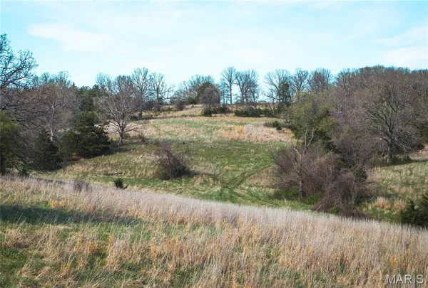 $509,000 | 18942 Highway A Rolla Mo 65401, Rolla, MO 65401